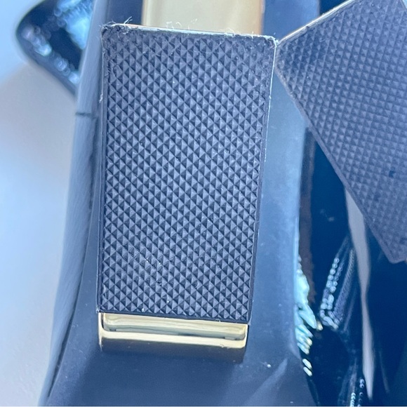 Jeffrey Campbell Compass Boots NWOT in size 8.5 - Picture 7 of 8